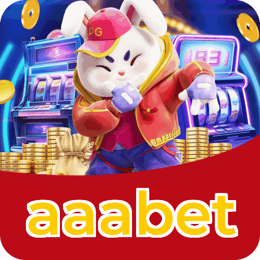 Roleta Europeia ao Vivo - RTP 97.3%