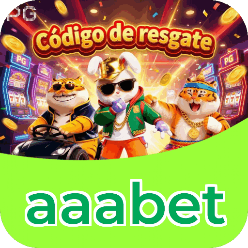 Download iOS aaabet