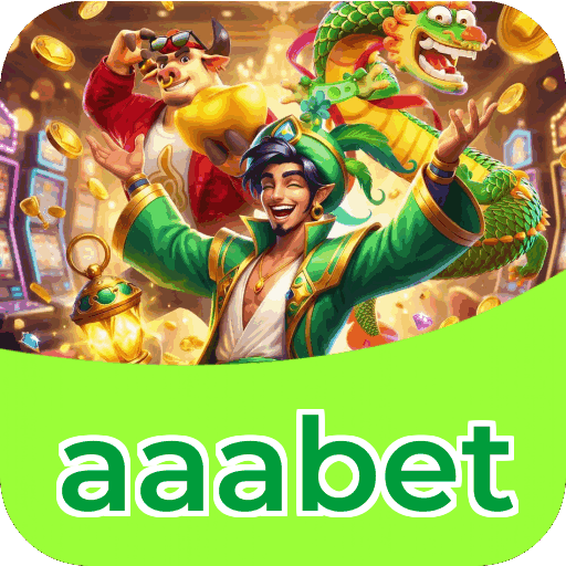 Métodos de pagamento aceitos na aaabet