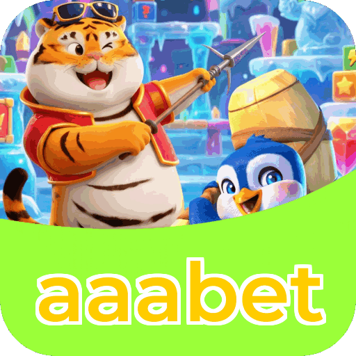 Lottery Clássica na aaabet