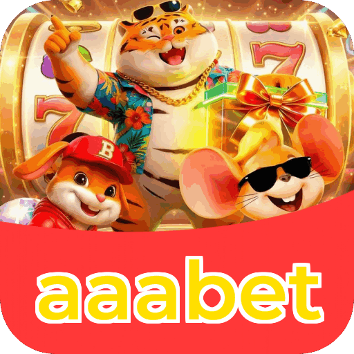 Jogos mobile otimizados