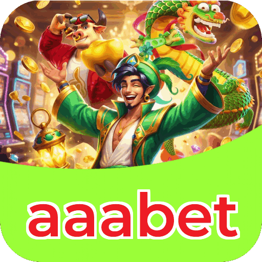 Programa VIP aaabet