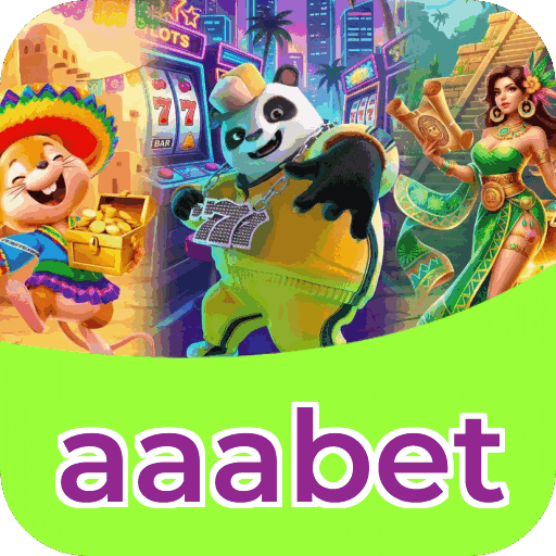 Reload Bonus aaabet