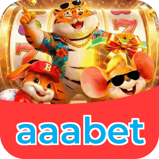 Equipe de suporte ao cliente da aaabet
