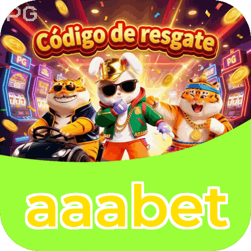 Processo de Login