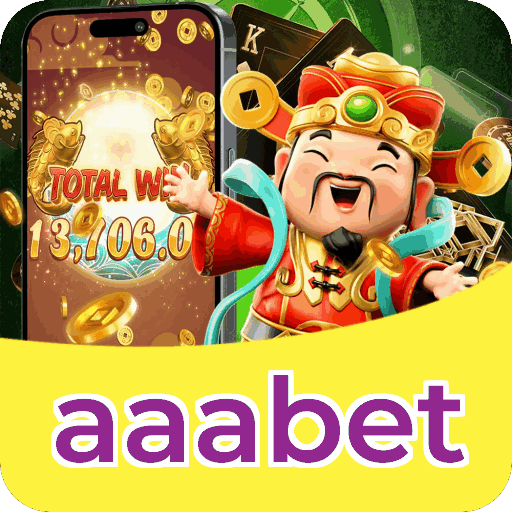 Blackjack ao Vivo - RTP 99.5%