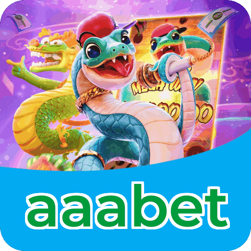 Dragon Tiger - Jogo Rápido ao Vivo