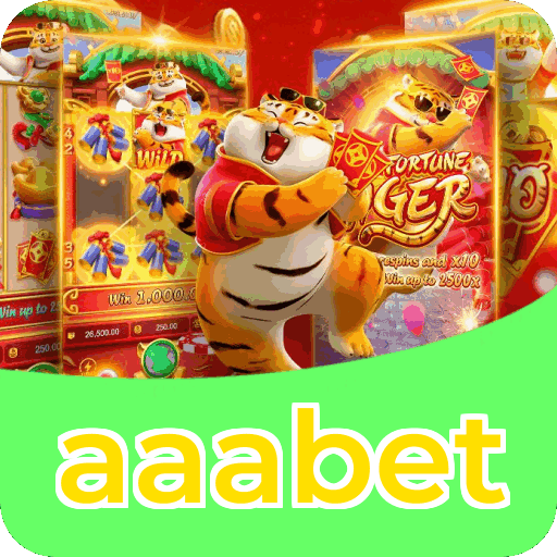 Bônus de Boas-Vindas