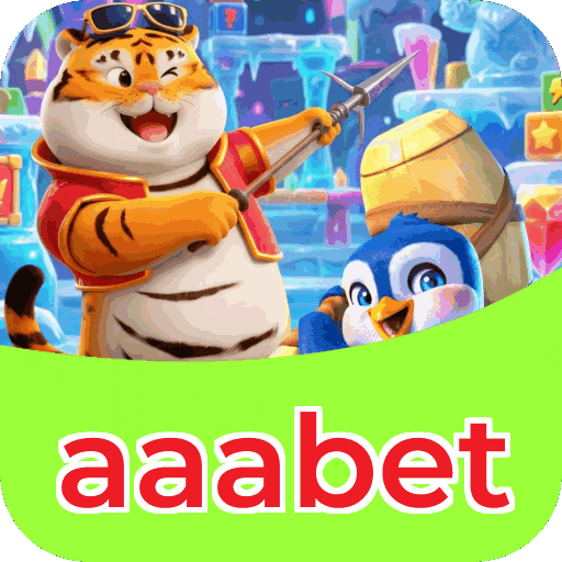 Promoções e bônus exclusivos da aaabet