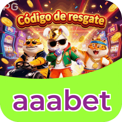 Instalação Android aaabet