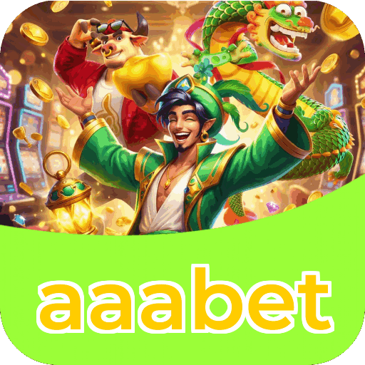 Interface aaabet