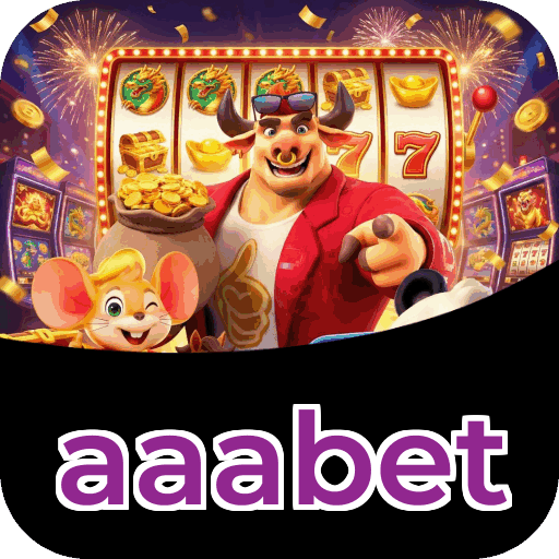 Fortune Rabbit - Slot Fortune series