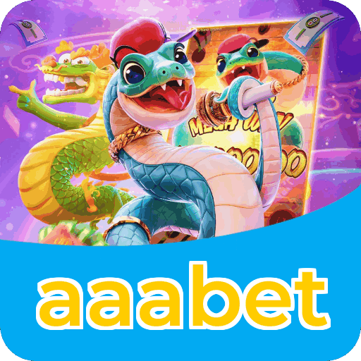 Crazy Time - Show de Bônus Interativo