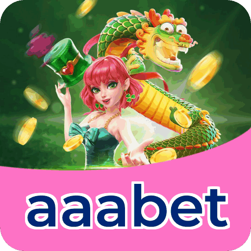 Mahjong Ways Slot - RTP 96.9%