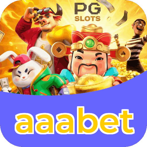 Cashback semanal aaabet