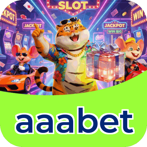 Download Mobile