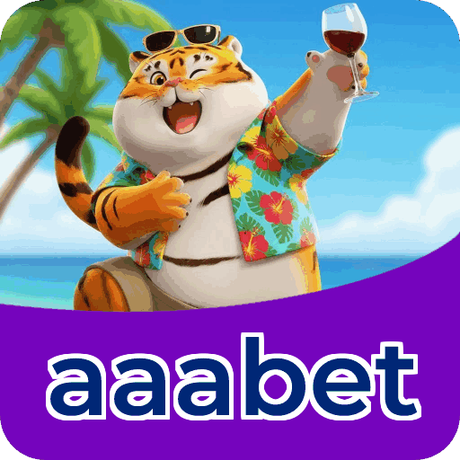 Fortune Tiger Jackpot