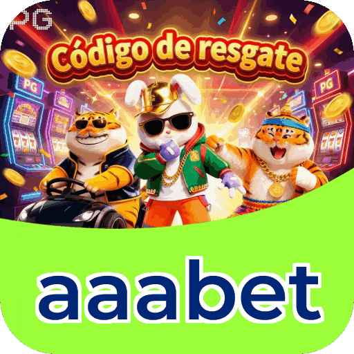 Download PC aaabet