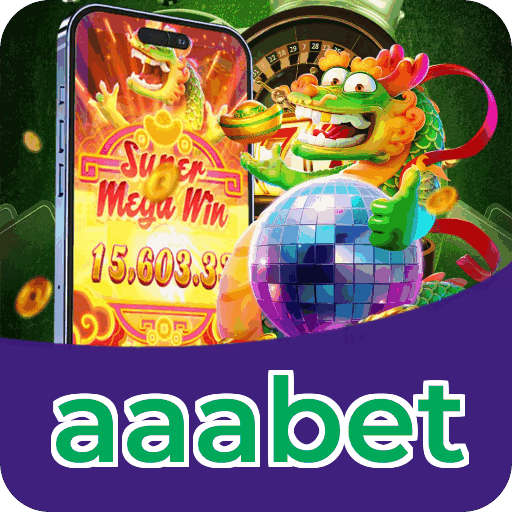 Sweet Bonanza Slot - RTP 96.5%