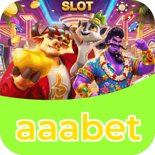 Mahjong Ways - Slot com múltiplas formas de ganhar