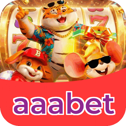 Instalar APK aaabet