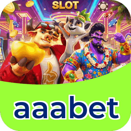 Login rápido no app aaabet