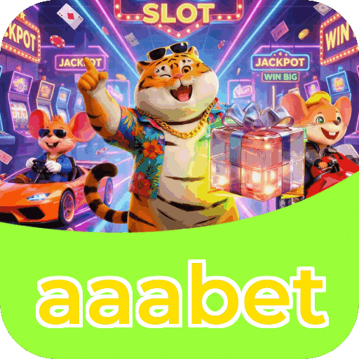 Blackjack ao vivo - Mesas VIP com dealers profissionais