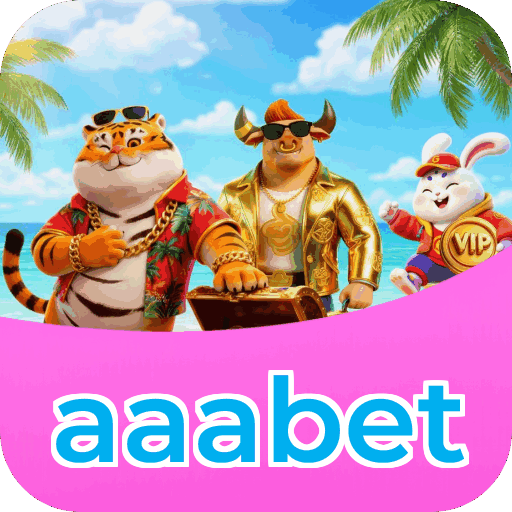 Segurança aaabet
