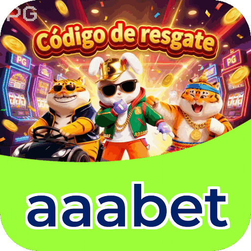 Mobile e Social