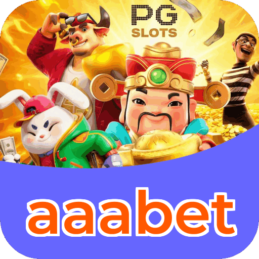 Streaming 4K no cassino ao vivo da aaabet