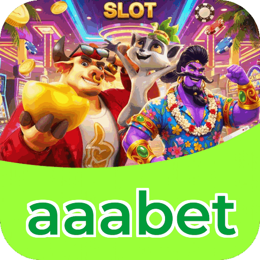 Cashback Semanal aaabet