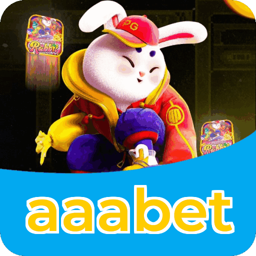 Bônus de Indicação