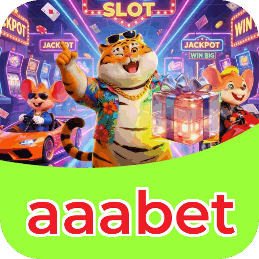 Cadastro aaabet